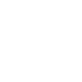 Niwot Plumbers